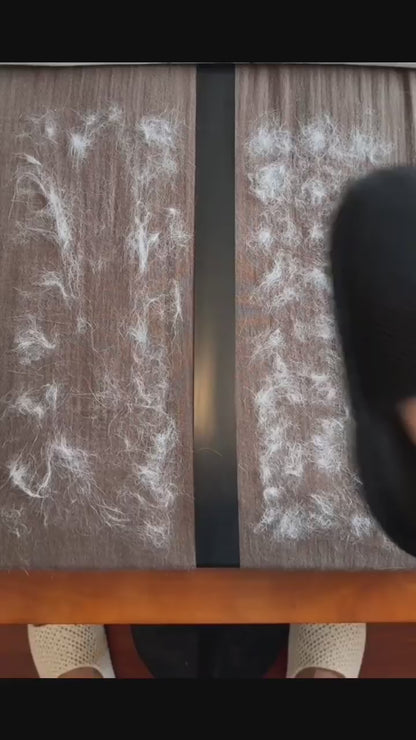 FurGlove